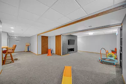 225 Beiriger Drive, Dyer, IN 46311 - Photo 22