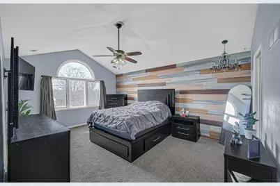 225 Beiriger Drive, Dyer, IN 46311 - Photo 12