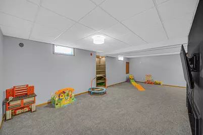 225 Beiriger Drive, Dyer, IN 46311 - Photo 20