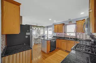 225 Beiriger Dr, Dyer, IN 46311 - Photo 8