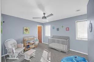 225 Beiriger Dr, Dyer, IN 46311 - Photo 16