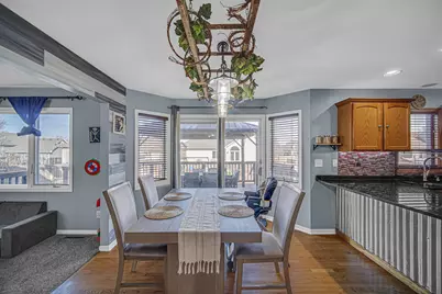 225 Beiriger Drive, Dyer, IN 46311 - Photo 6