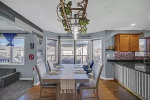 225 Beiriger Dr, Dyer, IN 46311 - Photo 6