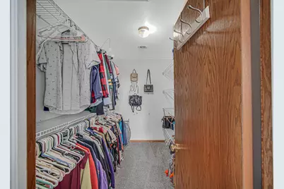 225 Beiriger Drive, Dyer, IN 46311 - Photo 14