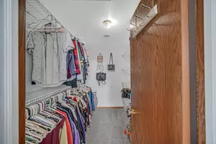 225 Beiriger Dr, Dyer, IN 46311 - Photo 14