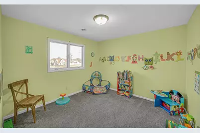 225 Beiriger Drive, Dyer, IN 46311 - Photo 18