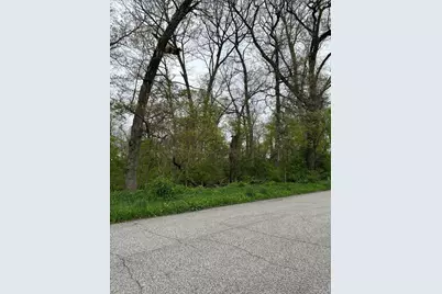 0 E Aspen Lane, La Porte, IN 46350 - Photo 4