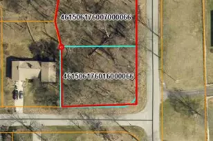 0 E Aspen Ln, La Porte, IN 46350 - Photo 1