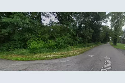 0 E Aspen Lane, La Porte, IN 46350 - Photo 2