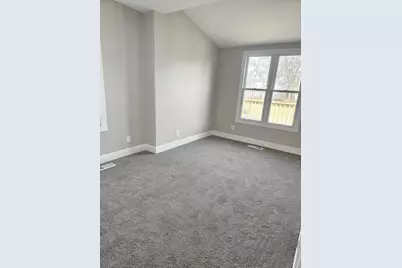 5632 Claude Avenue, Hammond, IN 46320 - Photo 10