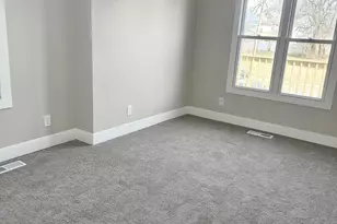 5632 Claude Ave, Hammond, IN 46320 - Photo 10