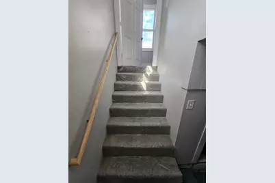 5632 Claude Avenue, Hammond, IN 46320 - Photo 18