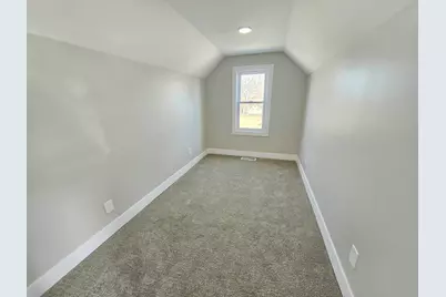 5632 Claude Avenue, Hammond, IN 46320 - Photo 14