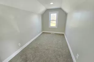 5632 Claude Ave, Hammond, IN 46320 - Photo 14