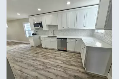 5632 Claude Avenue, Hammond, IN 46320 - Photo 4