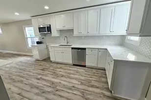 5632 Claude Ave, Hammond, IN 46320 - Photo 4