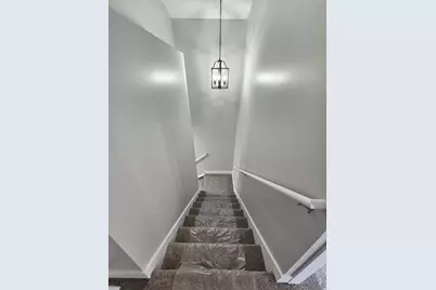 5632 Claude Avenue, Hammond, IN 46320 - Photo 16