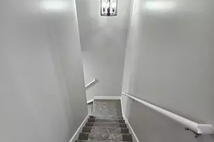 5632 Claude Ave, Hammond, IN 46320 - Photo 16