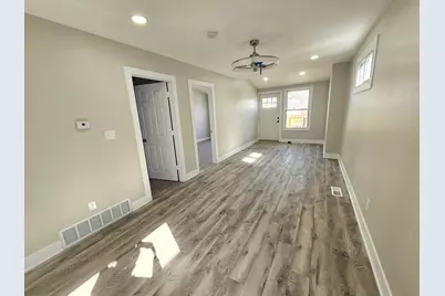 5632 Claude Avenue, Hammond, IN 46320 - Photo 8