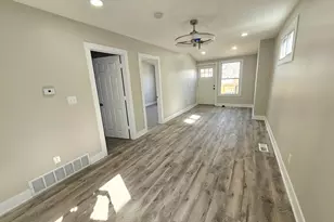 5632 Claude Ave, Hammond, IN 46320 - Photo 8