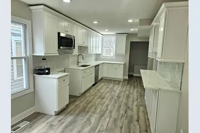 5632 Claude Avenue, Hammond, IN 46320 - Photo 6