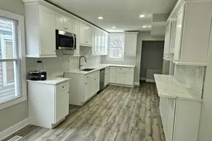 5632 Claude Ave, Hammond, IN 46320 - Photo 6