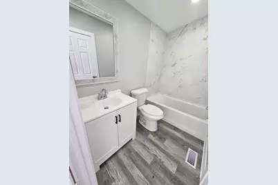 5632 Claude Avenue, Hammond, IN 46320 - Photo 12