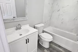 5632 Claude Ave, Hammond, IN 46320 - Photo 12