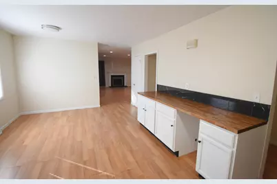 360 E Arnotts Drive, Rensselaer, IN 47978 - Photo 18