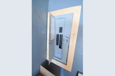 360 E Arnotts Drive, Rensselaer, IN 47978 - Photo 40