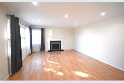 360 E Arnotts Drive, Rensselaer, IN 47978 - Photo 10