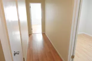 360 E Arnotts Dr, Rensselaer, IN 47978 - Photo 28