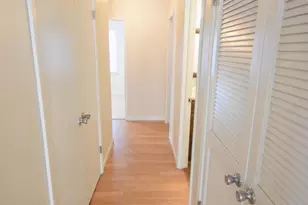 360 E Arnotts Dr, Rensselaer, IN 47978 - Photo 22