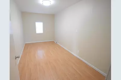 360 E Arnotts Drive, Rensselaer, IN 47978 - Photo 20