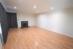 360 E Arnotts Dr, Rensselaer, IN 47978 - Photo 12