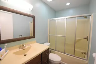 360 E Arnotts Dr, Rensselaer, IN 47978 - Photo 26