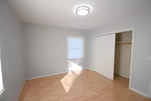 360 E Arnotts Dr, Rensselaer, IN 47978 - Photo 30