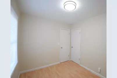 360 E Arnotts Drive, Rensselaer, IN 47978 - Photo 24