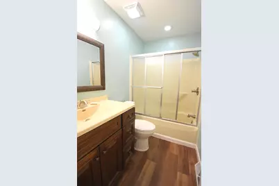 360 E Arnotts Drive, Rensselaer, IN 47978 - Photo 26