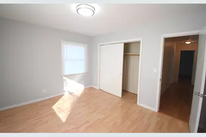 360 E Arnotts Drive, Rensselaer, IN 47978 - Photo 30