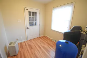 360 E Arnotts Dr, Rensselaer, IN 47978 - Photo 34