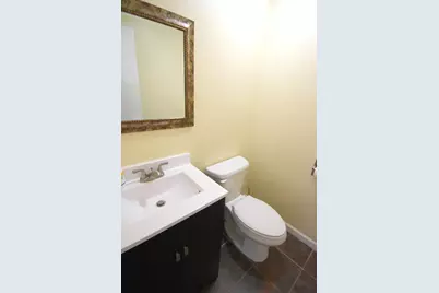 360 E Arnotts Drive, Rensselaer, IN 47978 - Photo 32