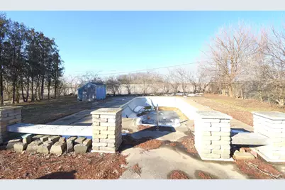 360 E Arnotts Drive, Rensselaer, IN 47978 - Photo 38