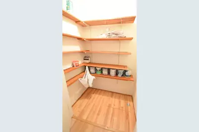 360 E Arnotts Drive, Rensselaer, IN 47978 - Photo 28