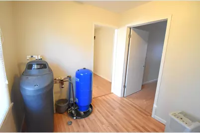 360 E Arnotts Drive, Rensselaer, IN 47978 - Photo 34