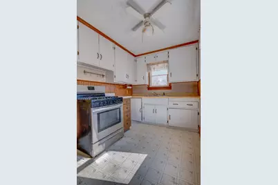 1207 Valparaiso Street, Valparaiso, IN 46383 - Photo 20