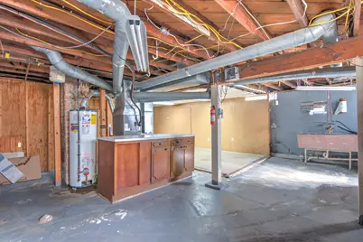 1207 Valparaiso Street, Valparaiso, IN 46383 - Photo 34