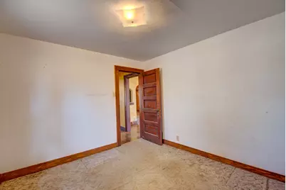 1207 Valparaiso Street, Valparaiso, IN 46383 - Photo 30