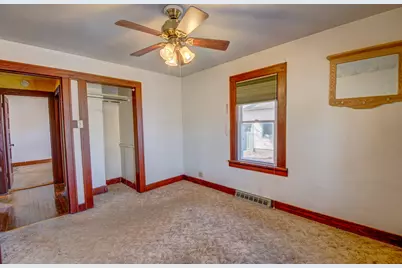 1207 Valparaiso Street, Valparaiso, IN 46383 - Photo 32