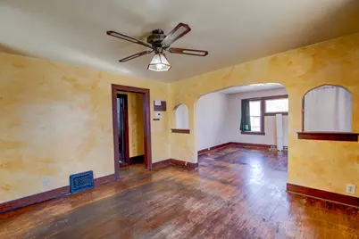 1207 Valparaiso Street, Valparaiso, IN 46383 - Photo 16